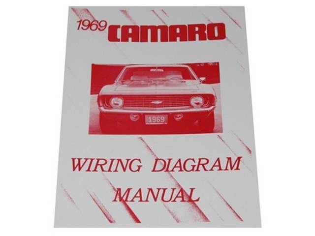 BOOK, Wiring Manual