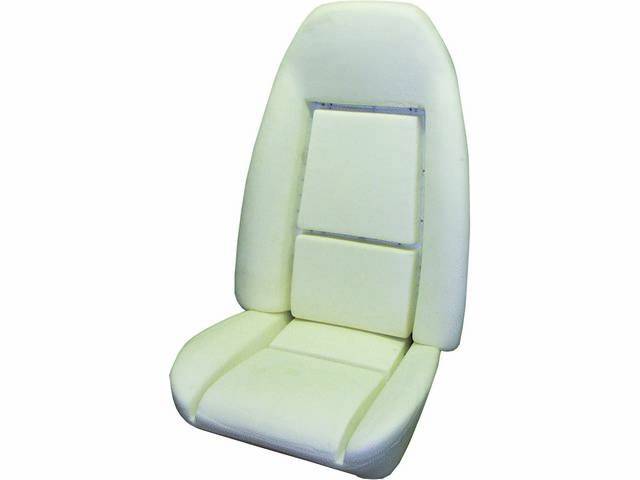 Multifunction Bucket Lid Seat with Soft Foam – Pal Automotive Specialties,  Inc.