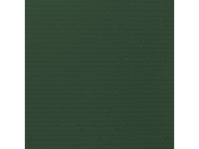 HEADLINER, Premium, Dark Green, Perforated grain (OE called Taffeta), does not incl material for sunvisors or quarter pillars, Legendary, repro
