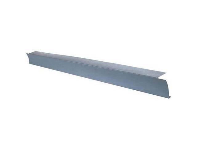 SILL ASSY, REAR CROSS, FULL WIDTH