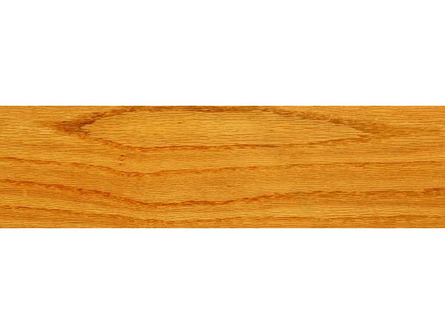 Oak Bed Wood Kit
