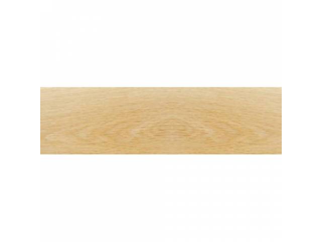 Bed Wood Kit, Clear Oak