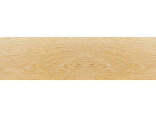 Bed Wood Kit, Clear Oak