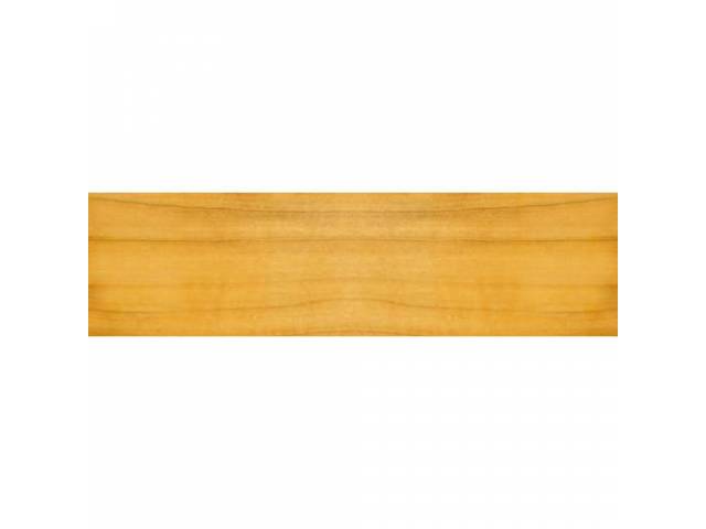 Bed Wood Kit, Yellow Pine