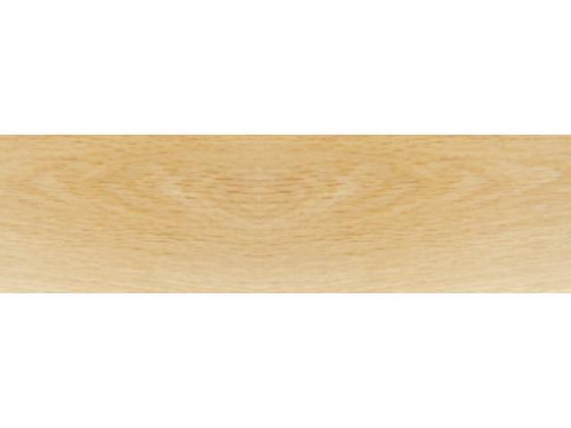 Bed Wood Kit, Select Clear Oak Hardwood