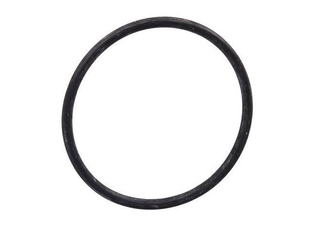 Speedometer Cable Oil Seal O-ring