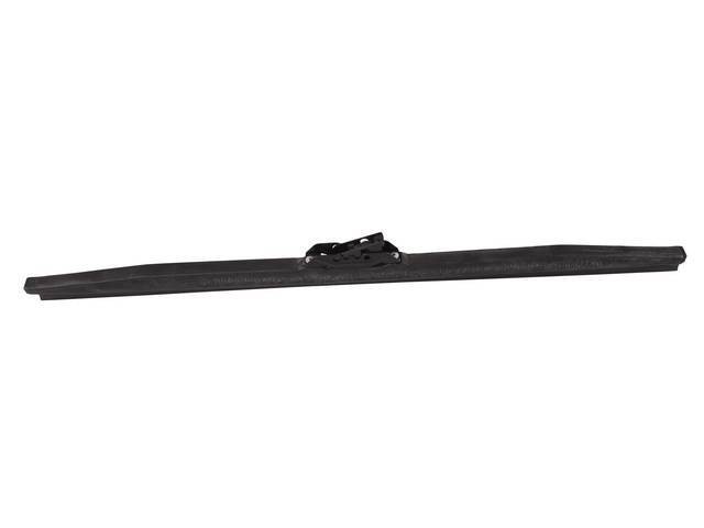 WINTERBLADE, WIPER BLADE, TRICO REPLACEMENT, 20"