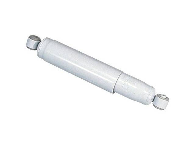 Rear Shock Absorber Gabriel Ultra Truck