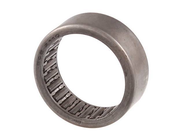 BEARING ASSY, SPINDLE BOLT