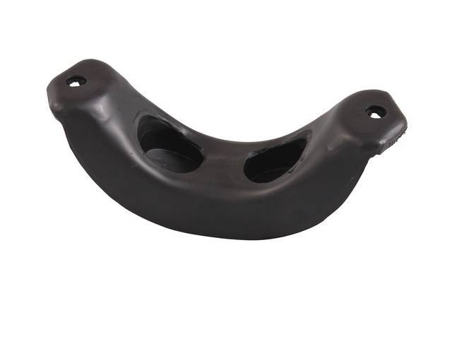 SUPPORT ASSY, ENGINE MOUNT