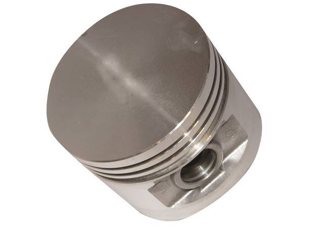 PISTON, 240