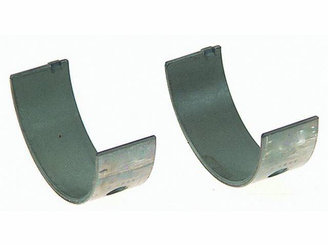 ROD BEARING