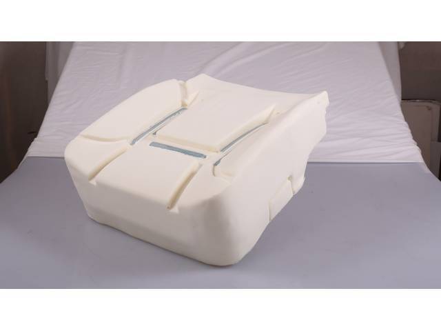 Seat Cushion foam