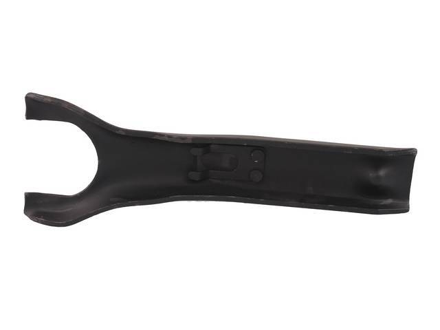 FORK, CLUTCH RELEASE, REPLACEMENT
