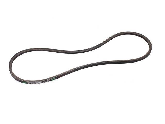 Engine Accessory Drive Belt