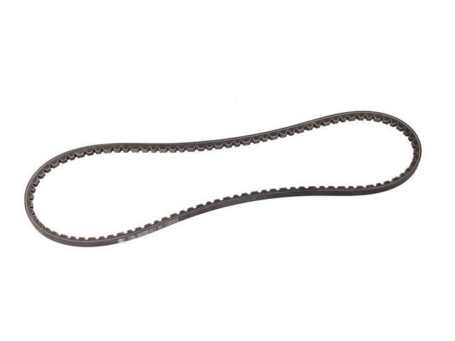 Engine Accessory Drive Belt