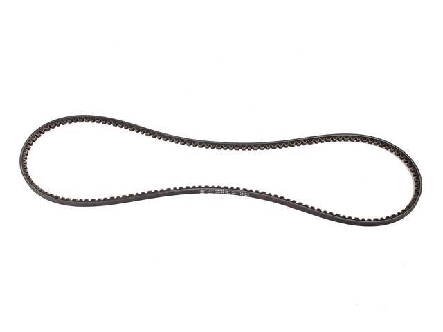 Engine Accessory Drive Belt