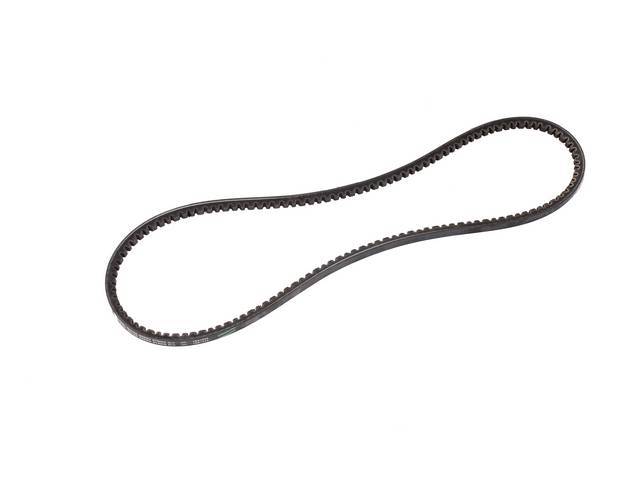 Engine Accessory Drive Belt