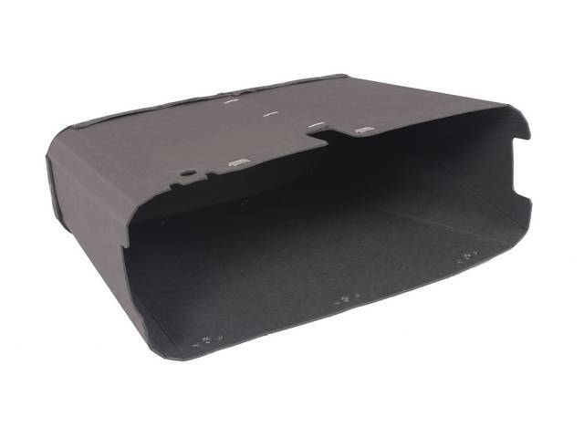 Glove Box Compartment Liner for (50-53)