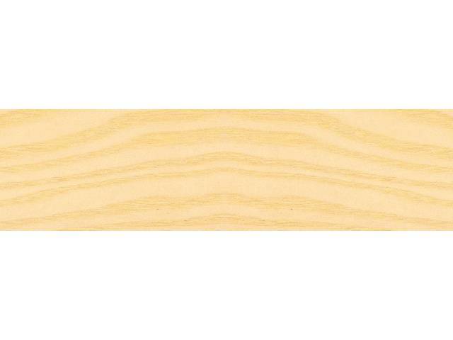 BED WOOD KIT, Yellow Pine, (9) pre-cut boards that are pre-drilled for bed to frame bolt installation, repro 