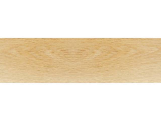 BED WOOD KIT, Oak, (9) pre-cut boards that are pre-drilled for bed to frame bolt installation, repro