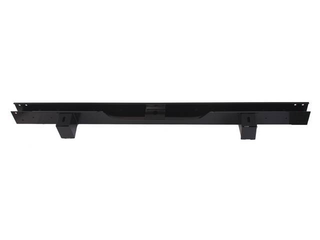 CROSS SILL, REAR, 7 STRIPS (51-53)