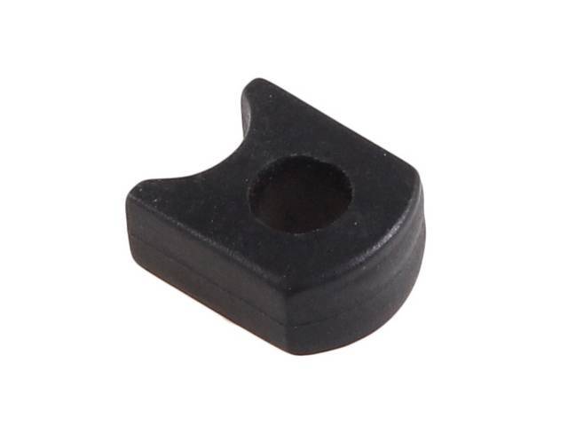 NUT, HEADLIGHT ADJUSTER SCREW RETAINING NUT