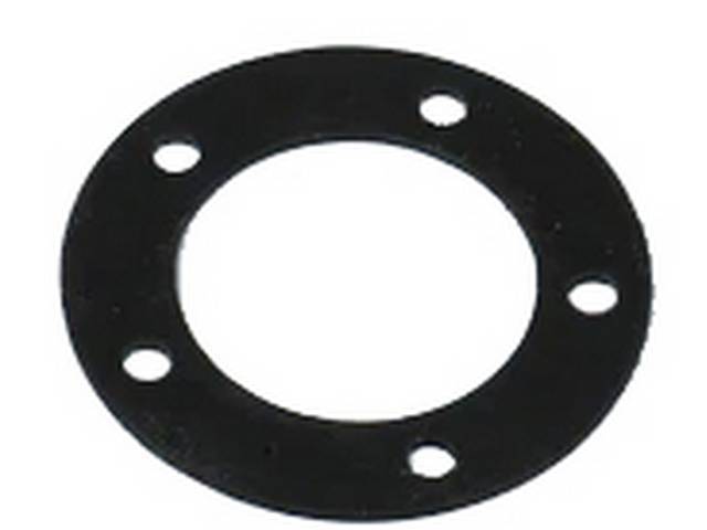 5-Bolt Sending Unit Replacement Gasket on BOYD TANKS, for (55-98)