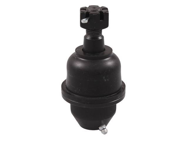 BALL JOINT, LOWER,  K-6477, 104221, Press-In