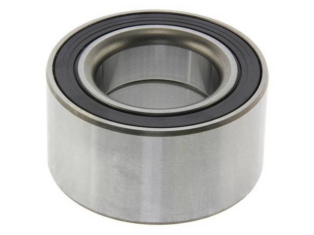 Replacement Style Cobra IRS Rear Wheel Hub Bearing for (99-04) w/ IRS
