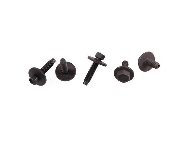 Mass Air Meter and Bracket Mounting Kit for 88-93