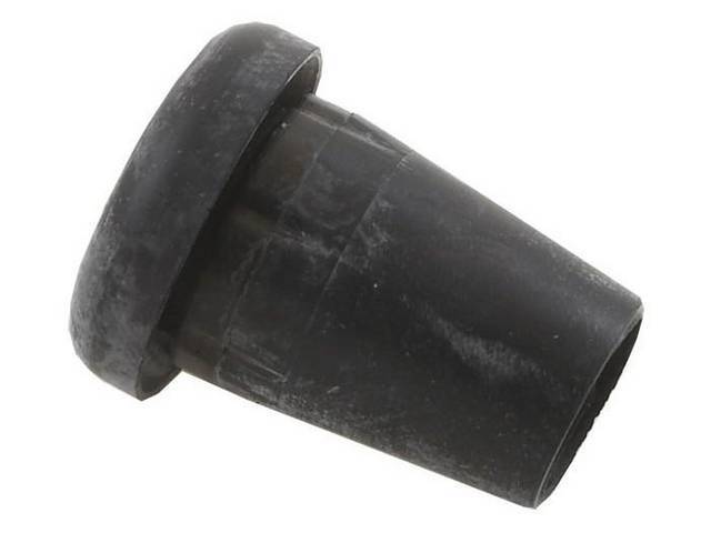 OE Style Windshield Washer Hose Grommet for 79-93