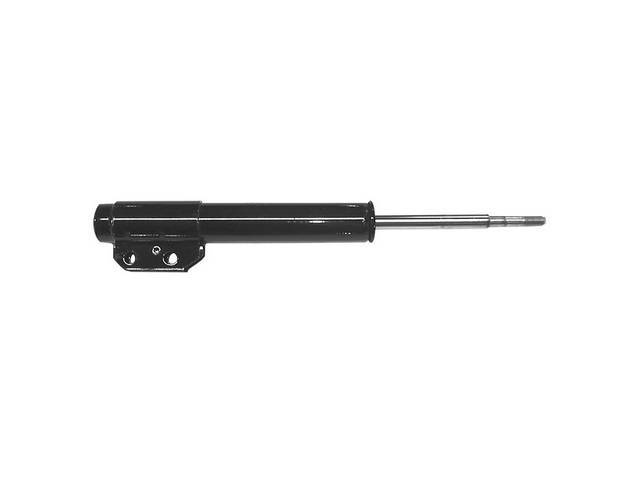 Shock Absorber, Front, Gabriel, Replacement Style