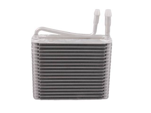 Core Assy, A/C Evaporator, Repro, F4zz-19860-A