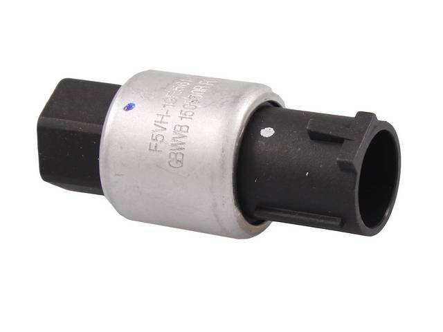 A/C Clutch Cycling Pressure Switch for 1996-99 Mustang (Before 8/25/99)