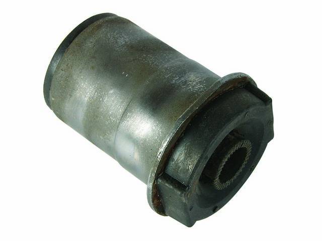 Bushing, Lower Control Arm, Rear, Replacement Style