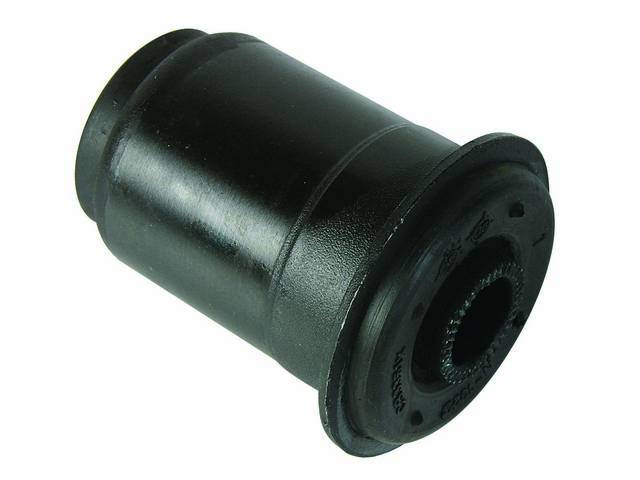Bushing, Lower Control Arm, Front, Replacement Style