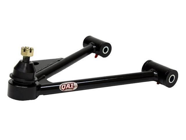 QA1 Street Front Control Arms for 79-93 W/ SN95 Spindles