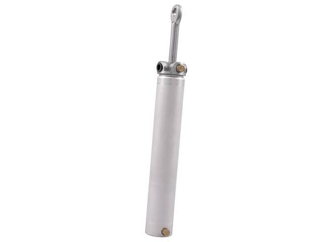 Lift Cylinder, Folding Top, Rh Or Lh, Us Made, Repro F4zz-7650600-A