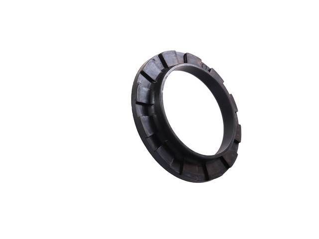 OE Style Upper Coil Spring Insulators for 79-82