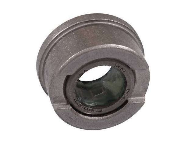 Replacement Style Pilot Bearing for (96-04) 4.6L, 5.4L w/ M/T