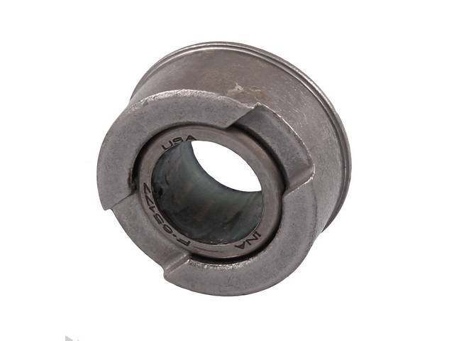 Pilot, Bearing, Ford Racing, Production Roller Style, Designed