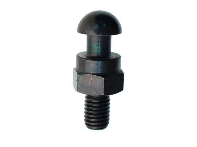 OE Style Clutch Fork Pivot Stud for (03-04) Cobra w/ T-56 Transmission