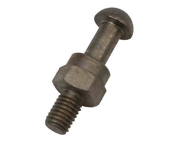 Ford Performance Clutch Fork Pivot Stud for (79-04) M-7B602-R58