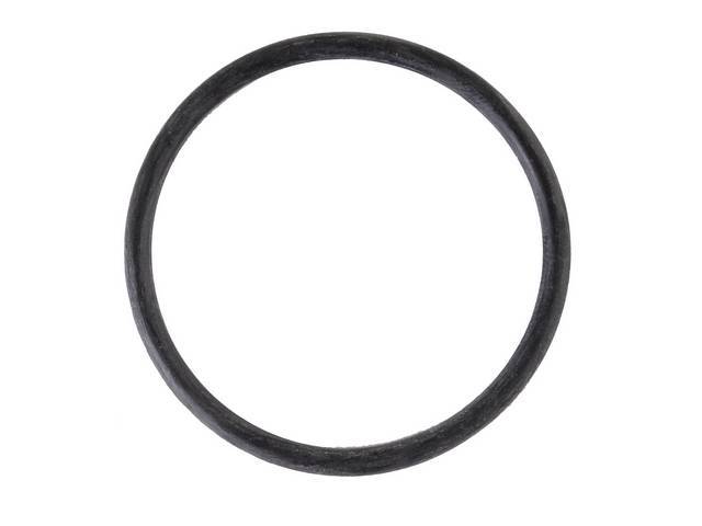 Gasket, Thermostat, O Ring Style, Original Rg 571, F1vy-8255-A