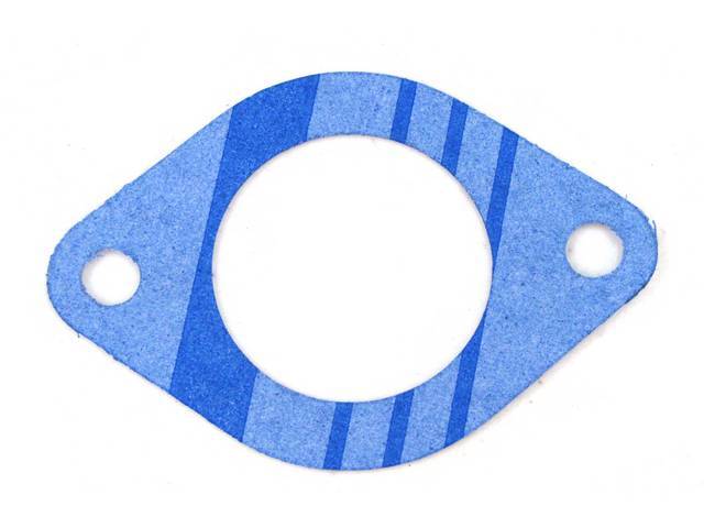 Gasket, Thermostat, Upper, Repro, D4ry-8255-A