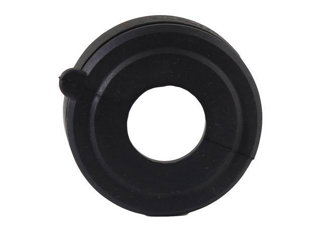 Exact Repro Fuel Tank Filler Pipe seal for 99-04