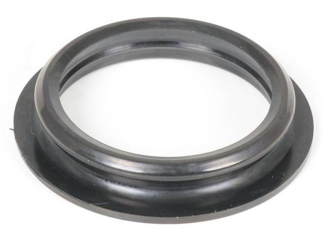 Exact Repro Fuel Tank Pressure Valve Seal Large Style for 99-04