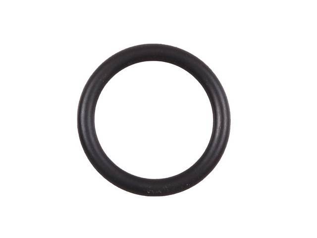 Intake Tube O Ring Seal Fits CLASSIC SPRINT QUATTRO Engines 270344S 