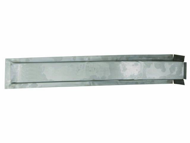 SPRING, TRUNK LID HINGE, HD REPLACEMENT - #T-042701-2 - National